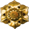Kolpinec 19