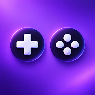 M8Bit — эмулятор PS2 и PSP