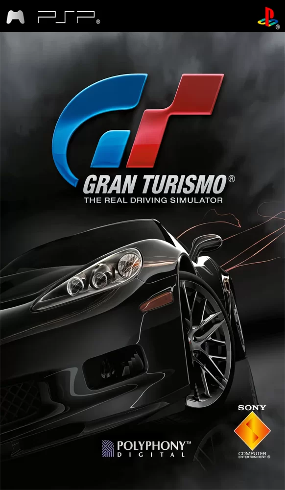 Gran Turismo