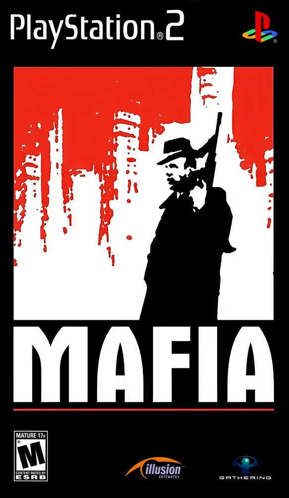 Mafia