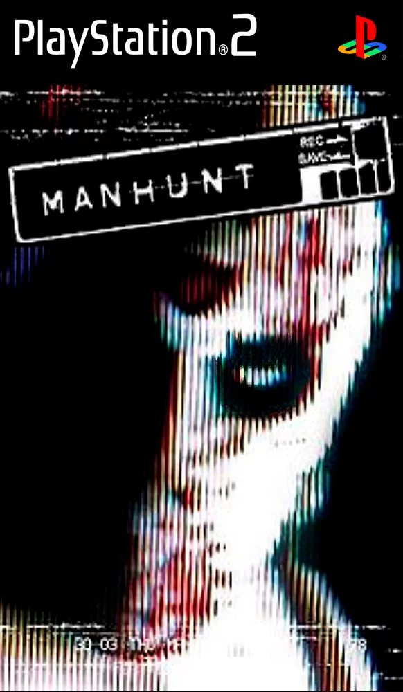 Manhunt