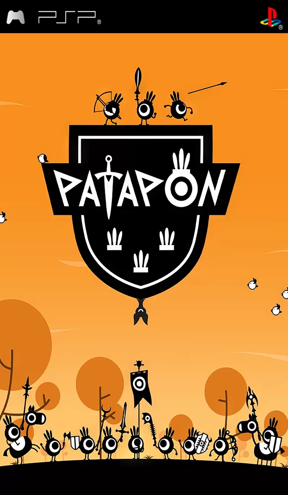 Patapon